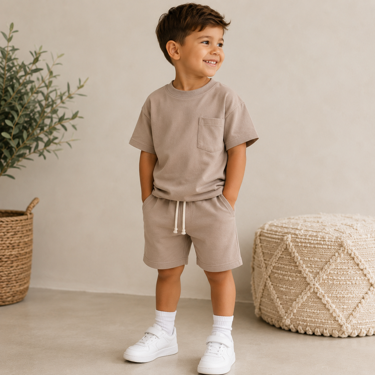 Kids Sets