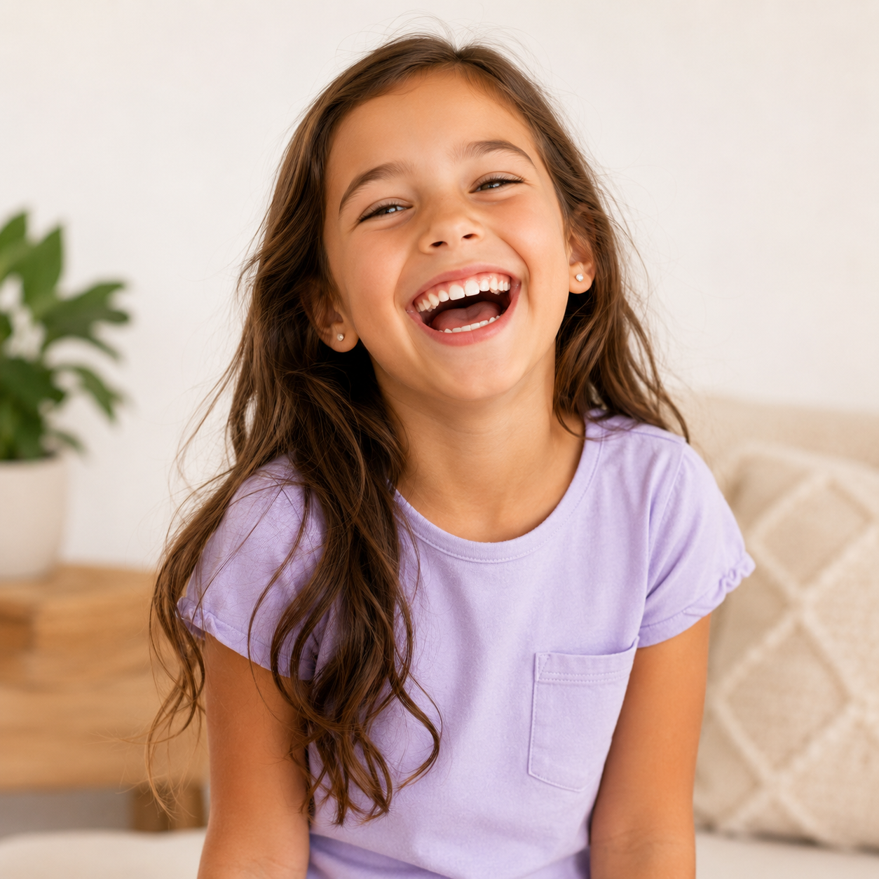 Kids Tees