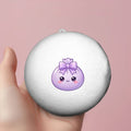 Bao Bun Squishy 2