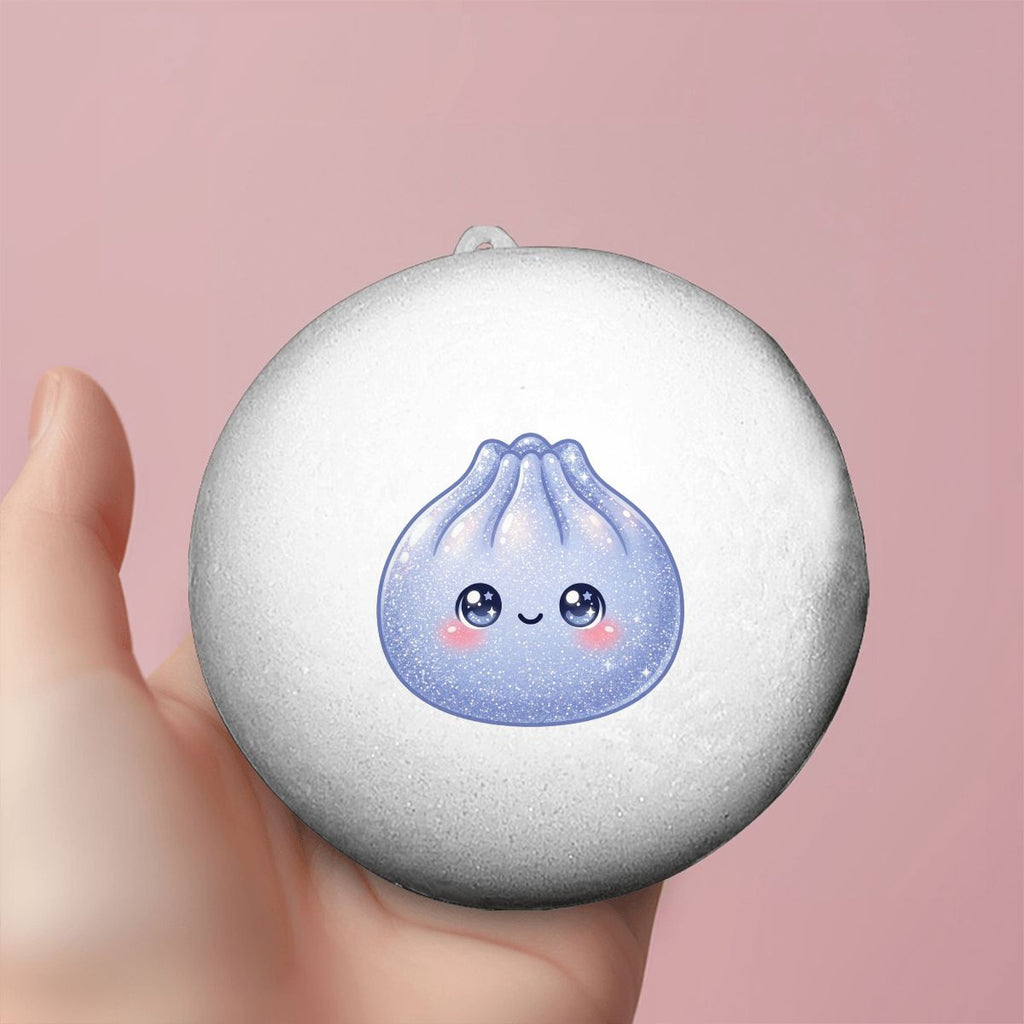Bao Bun Squishy 4