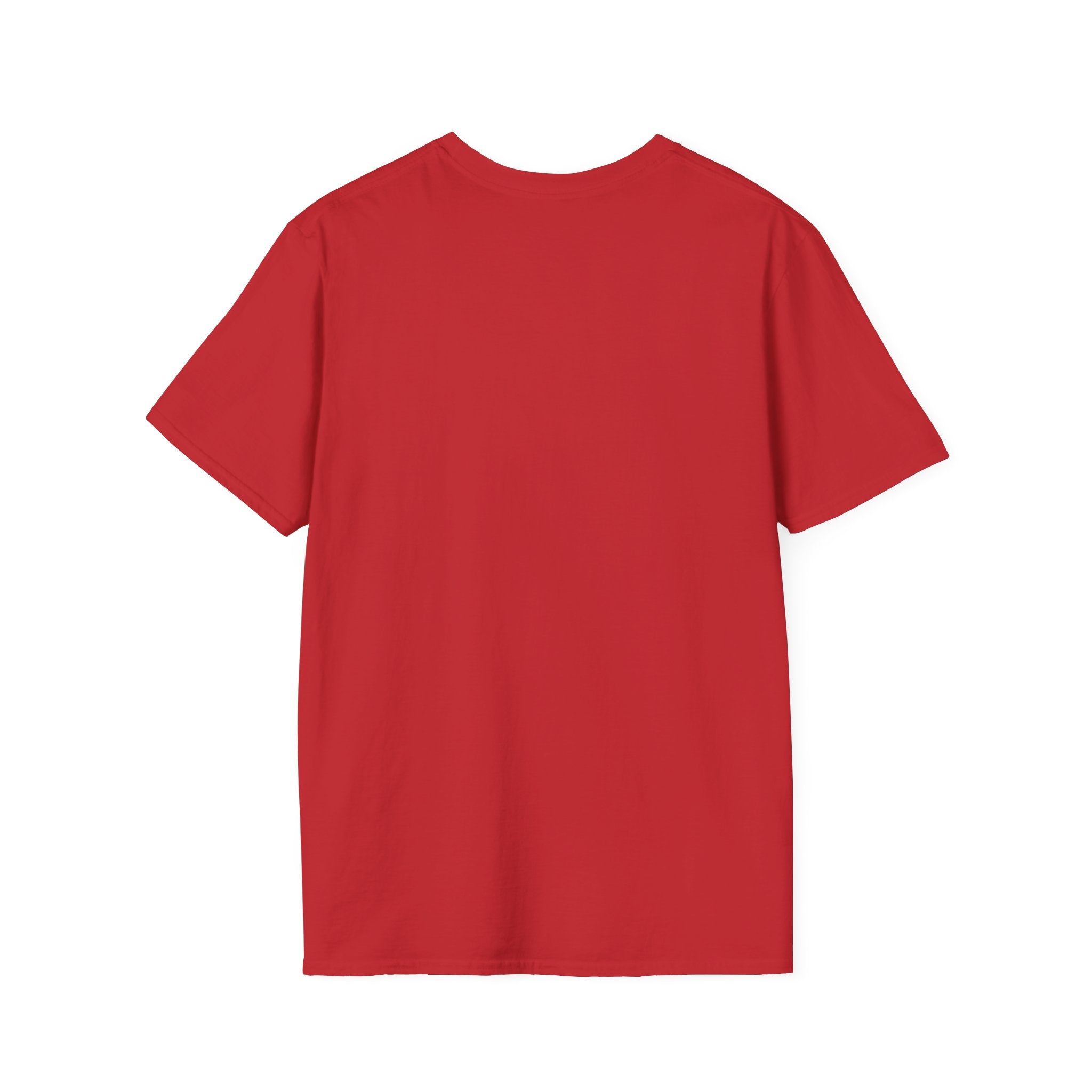Little Mister Firecracker Kids T-Shirt — 4th of July Patriotic Tee