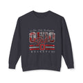 Unisex Lightweight Crewneck Sweatshirt