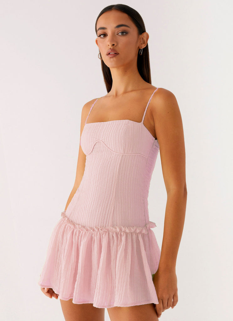 Summer Women Clothing Sexy Sexy Short Suspender Dress Backless Dress Women