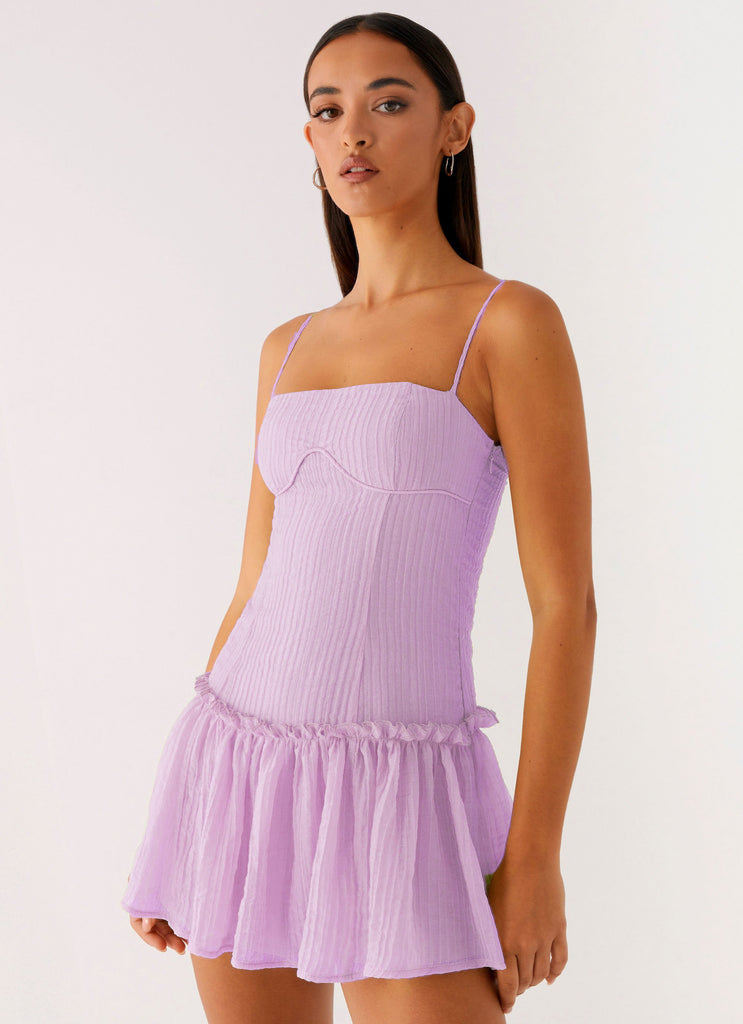 Summer Women Clothing Sexy Sexy Short Suspender Dress Backless Dress Women