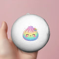 Bao Bun Squishy 3