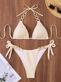 Woomen One Piece Swimsuit Women Supply Bikini
