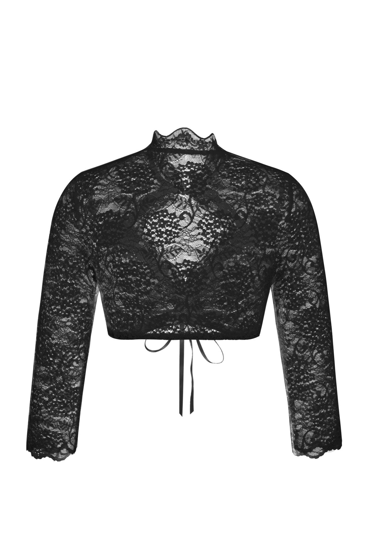 Clothing Women Beer Festival Regular Base Lace Stitching Small Shirt Top