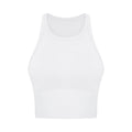 Nude Feel With Chest Pad Yoga Vest Women Shockproof Push Up Accessory Breast Push Up Sports Underwear Bra